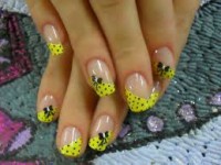 /album/galeria-de-fotos-135-unhas-decoradas-amarelas/unhas-decoradas-amarelas-32-jpg/